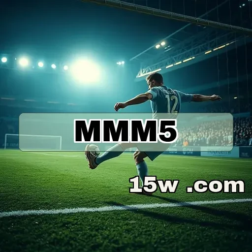 mmm5: Descubra o Mundo Vibrante dos Games de Ação Hoje Mesmo!