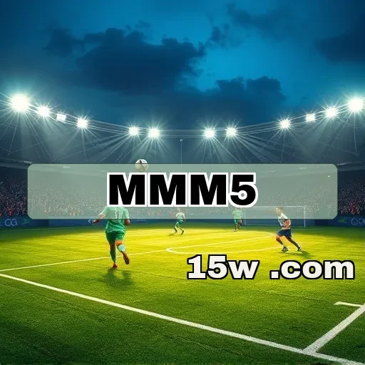 mmm5: Entre na Arena da Batalha e Vença Desafios Fabulosos!