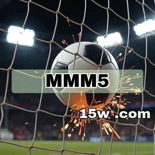 mmm5: Guias Imperdíveis que Elevam Seu Jogo ao Próximo Nível