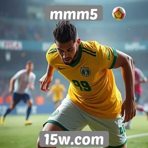 Impacto das atualizações regulares na experiência do jogador