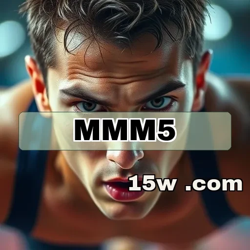 mmm5: Descubra Estratégias Infalíveis para Seu Jogo Favorito