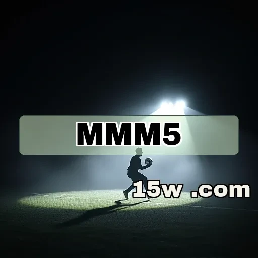mmm5: Desvendando a Seção de Tutoriais para Dominar Jogos Online