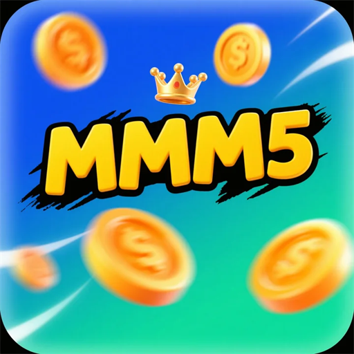 mmm5-Logo